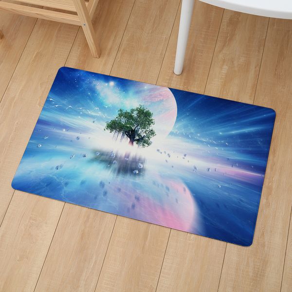 beautiful scenery dragon pvc leather mats 46*76cm waterproof kitchen carpet entrance non slip living room floor door mat
beautiful scenery dragon pvc leather mats 46*76cm waterproof kitchen carpet entrance non slip living room floor door mat