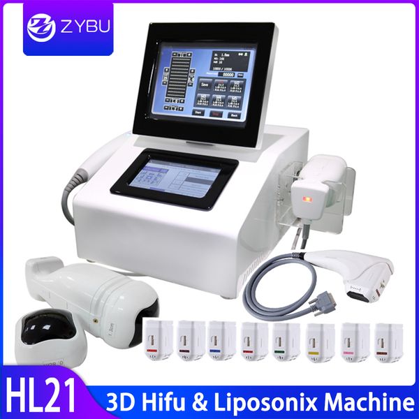 3d hifu & liposonix machine portable hifu liposonix body slimming face lift weight loss skin firming wrinkle removal beauty equipment
3d hifu & liposonix machine portable hifu liposonix body slimming face lift weight loss skin firming wrinkle removal beauty equipment