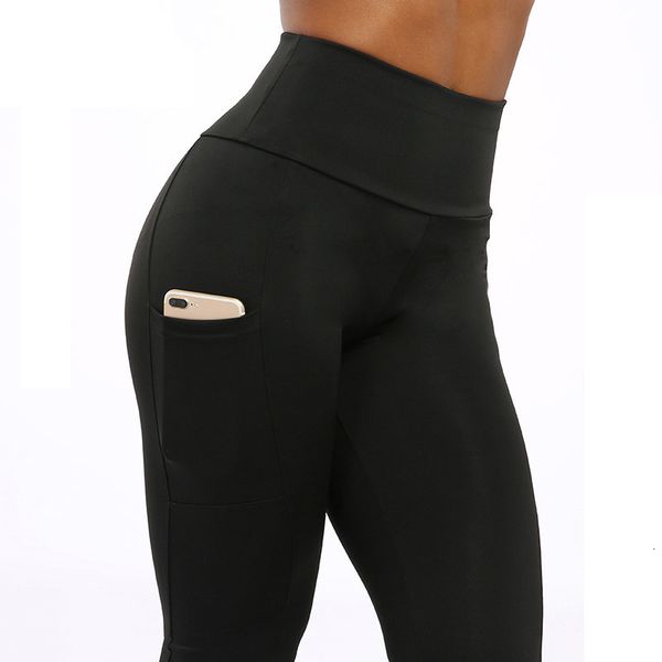 womens leggings solid fitness high clothing leggings women pocket high waist pants trousers female workout patchwork leggins push up 2, Black
womens leggings solid fitness high clothing leggings women pocket high waist pants trousers female workout patchwork leggins push up 2, Black
