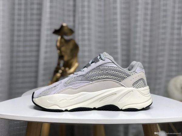 inertia 700 wave runner mens women designer sneakers new 700 v2 static mauve kanye west sport shoes with box 5-11.5
inertia 700 wave runner mens women designer sneakers new 700 v2 static mauve kanye west sport shoes with box 5-11.5