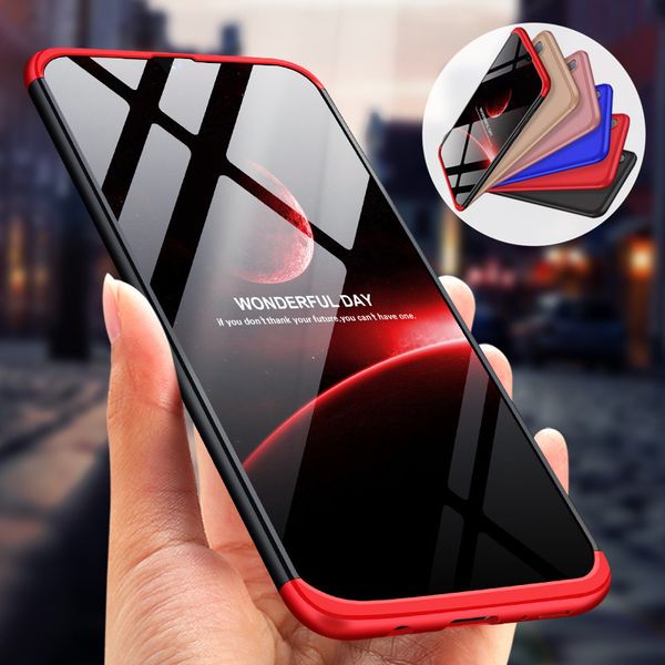 телефон чехол для samsung galaxy s20 note10 s10 5g note9 a71 a51 m30s / m21 m30 / a40s трудный случай
телефон чехол для samsung galaxy s20 note10 s10 5g note9 a71 a51 m30s / m21 m30 / a40s трудный случай