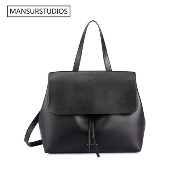 mansurstudios classics shouder bag ,mansur women leather lady bag , garviel lady real leather hand bag,c19022101
mansurstudios classics shouder bag ,mansur women leather lady bag , garviel lady real leather hand bag,c19022101