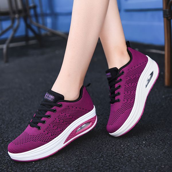 flat women shoes casual sneakers mesh ladies shoes flat fashion comfortable platform women big size 2019 new, Black
flat women shoes casual sneakers mesh ladies shoes flat fashion comfortable platform women big size 2019 new, Black