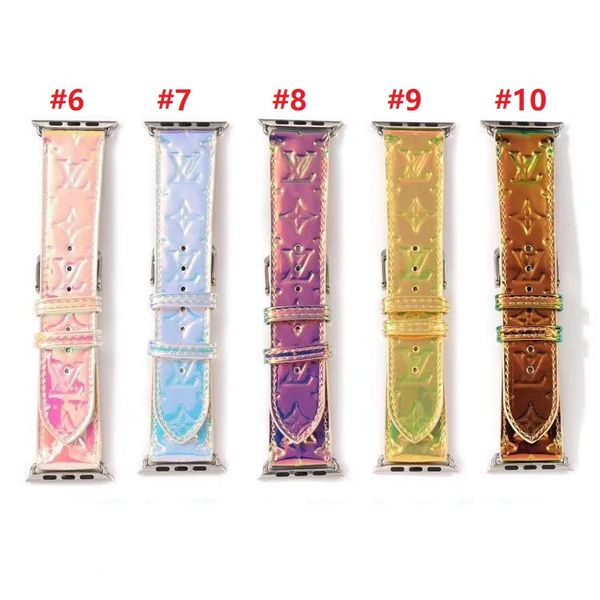 De igner pu leather apple mart watch trap replacement 38mm 42mm 40mm 44mm for iwatch band trap erie 1 2 3 4 band
De igner pu leather apple mart watch trap replacement 38mm 42mm 40mm 44mm for iwatch band trap erie 1 2 3 4 band
