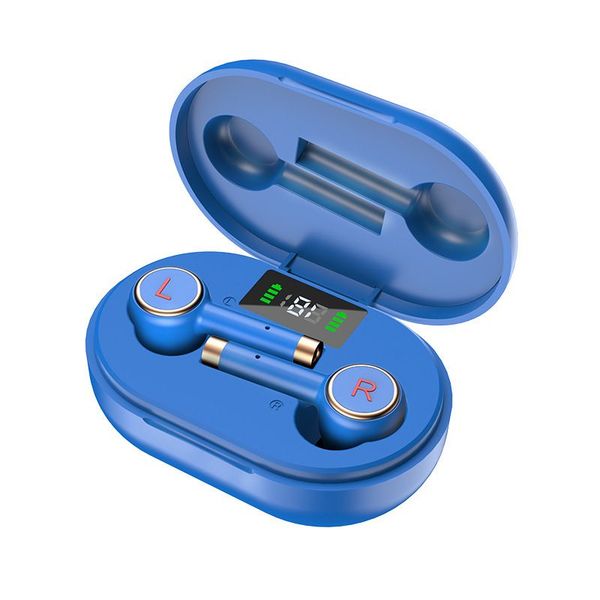 brand wireless earbuds tour3 super bass bluetooth 5.0 headphone tour 3 stereo sports headsets game bluetooth earphones
brand wireless earbuds tour3 super bass bluetooth 5.0 headphone tour 3 stereo sports headsets game bluetooth earphones