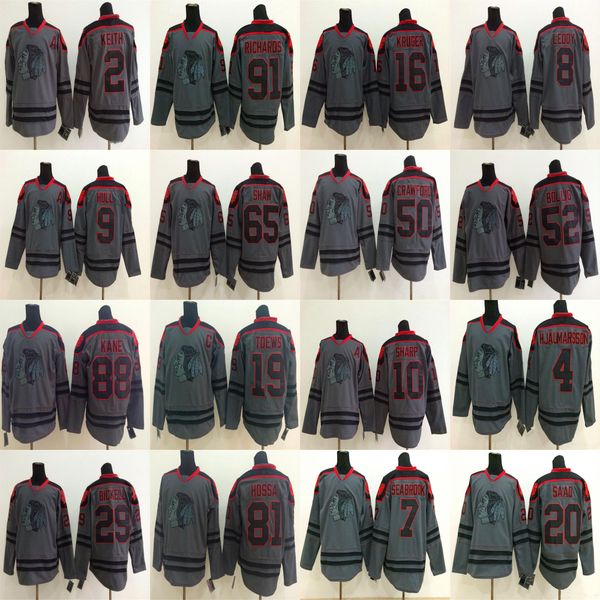 чикаго блэкхокс charcoal gray хоккей джерси 88 патрик кейн 19 тэйвз 2 keith 10 sharp 50 crawford 81 хосса сибрук джерси, Black;red
чикаго блэкхокс charcoal gray хоккей джерси 88 патрик кейн 19 тэйвз 2 keith 10 sharp 50 crawford 81 хосса сибрук джерси, Black;red