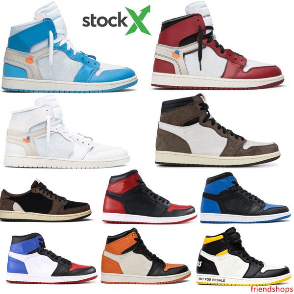 new 1 og banned bred toe high travis scotts unc og 1s 3 mens basketball shoes fearless obsidian unc men sport designer sneakers
new 1 og banned bred toe high travis scotts unc og 1s 3 mens basketball shoes fearless obsidian unc men sport designer sneakers
