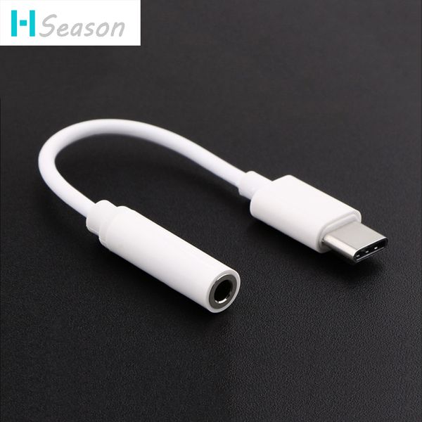 Type-C на 3,5 мм наушники Audio адаптер USB-кабель 3.1 Тип C для Xiaomi 6 MI6 2 Пусть V Pro 2 MAX2
Type-C на 3,5 мм наушники Audio адаптер USB-кабель 3.1 Тип C для Xiaomi 6 MI6 2 Пусть V Pro 2 MAX2