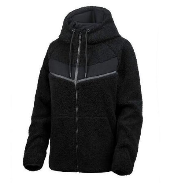 new arrival brand jackets for mens outerwear with letters winter mens designer jackets with luxury hooded mens clothing 3 colors, Black;brown
new arrival brand jackets for mens outerwear with letters winter mens designer jackets with luxury hooded mens clothing 3 colors, Black;brown