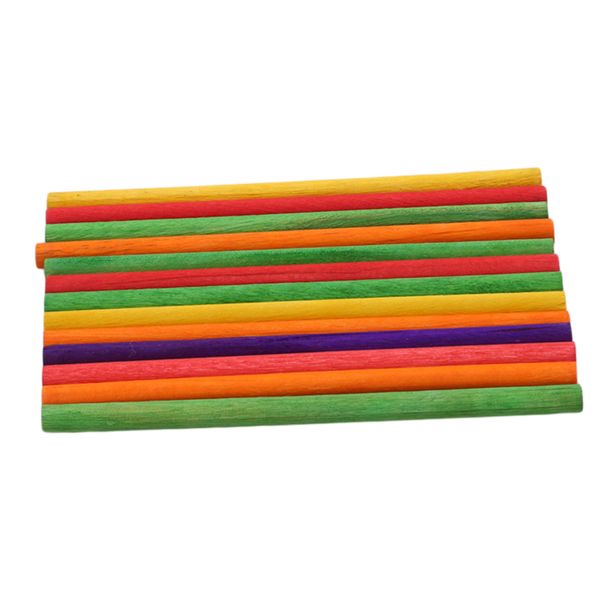 diy stick bamboo material small rod bamboo handmade architecture model round wooden stick bamboo stick assembled product
diy stick bamboo material small rod bamboo handmade architecture model round wooden stick bamboo stick assembled product
