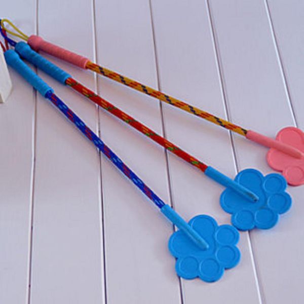 pets training use hit gou bang love time dog training time plum blossom type dog training time trumpet
pets training use hit gou bang love time dog training time plum blossom type dog training time trumpet