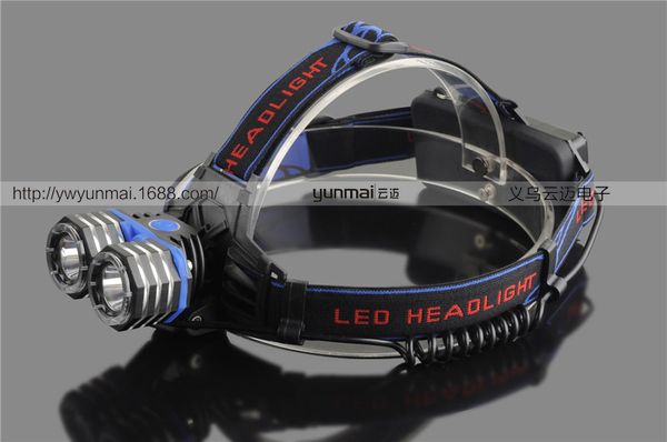 2014 new pattern xml t6 light headlights usb charge headlights go fishing lamp 2 kernel t6 usb charge headlights
2014 new pattern xml t6 light headlights usb charge headlights go fishing lamp 2 kernel t6 usb charge headlights