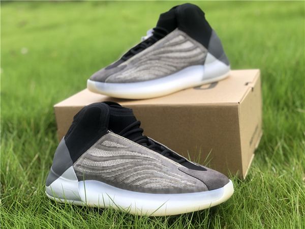 2020 release authentic quantum barium qntm 3m reflective kanye west mens basketball shoes sneakers sports with original box us4-12.5
2020 release authentic quantum barium qntm 3m reflective kanye west mens basketball shoes sneakers sports with original box us4-12.5