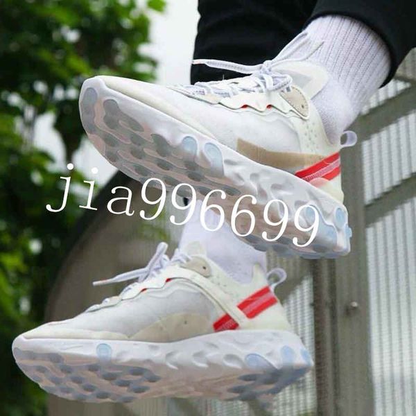 running shoes for mens womens pack white sneakers brand men women trainer men women designer running shoes, Black;red
running shoes for mens womens pack white sneakers brand men women trainer men women designer running shoes, Black;red