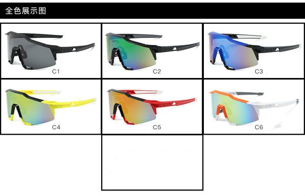 outdoor sports cycling eyewear women riding goggles motorcycle bicycle designer sunglasses mountain bike glasses cycle equipment unisex, White;black
outdoor sports cycling eyewear women riding goggles motorcycle bicycle designer sunglasses mountain bike glasses cycle equipment unisex, White;black