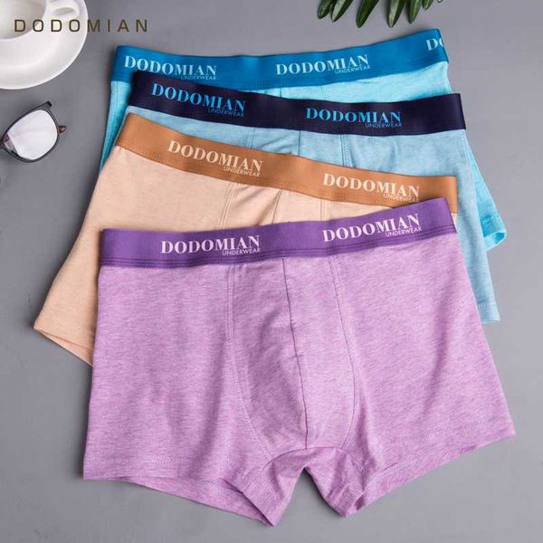 underpants 4pcs/lot panties mens boxer underwear plus size organic cotton men ventilate short homme l xl xxl xxxl 4xl, Black;white
underpants 4pcs/lot panties mens boxer underwear plus size organic cotton men ventilate short homme l xl xxl xxxl 4xl, Black;white