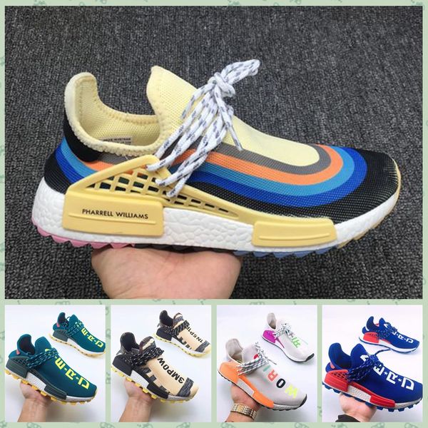 andh2a nmd yellow bbc peace human race trail pharrell williams men women designer shoes solar pack mother inspiration pack running sneakers
andh2a nmd yellow bbc peace human race trail pharrell williams men women designer shoes solar pack mother inspiration pack running sneakers
