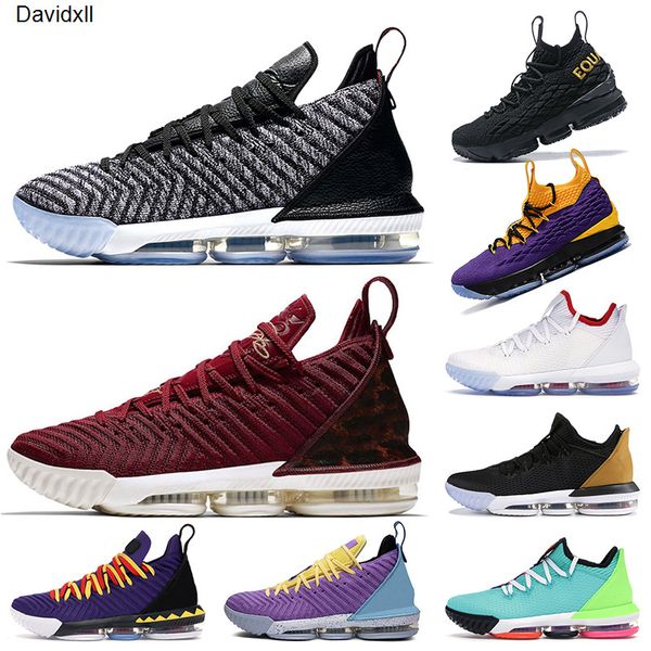 selling 15 16 xvi mens basketball shoes oreo king watch the throne martin superbron i promise lakers championship mens trainers sneakers
selling 15 16 xvi mens basketball shoes oreo king watch the throne martin superbron i promise lakers championship mens trainers sneakers