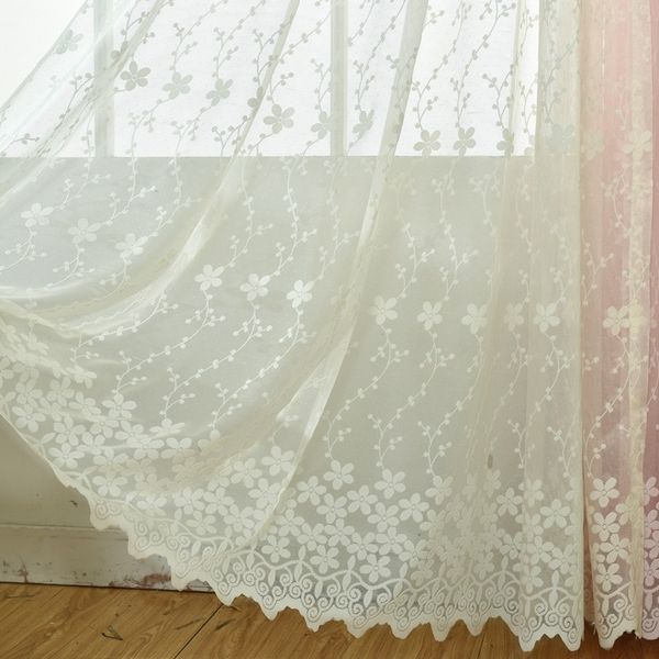 korean rural jacquard milk window screen for bedroom living room dining room balcony curtain lace mosquito net yarn
korean rural jacquard milk window screen for bedroom living room dining room balcony curtain lace mosquito net yarn