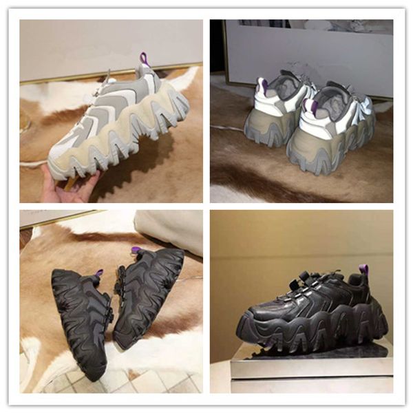 2020 exclusive explosive purchase first purchase first couple couple rubber grip sole four-color optional121, Black
2020 exclusive explosive purchase first purchase first couple couple rubber grip sole four-color optional121, Black