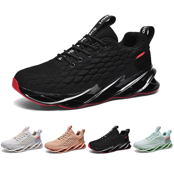 blade shoe men running shoes for mens women pink se athletic mens black white trainers sports fashion outdoor sneakers
blade shoe men running shoes for mens women pink se athletic mens black white trainers sports fashion outdoor sneakers
