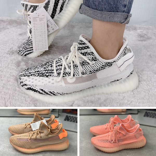 2020 men de igner hoe reflective white black zebra men outdoor hoe 2 0 tatic e ame butter women yellow beluga port trainer neaker
2020 men de igner hoe reflective white black zebra men outdoor hoe 2 0 tatic e ame butter women yellow beluga port trainer neaker