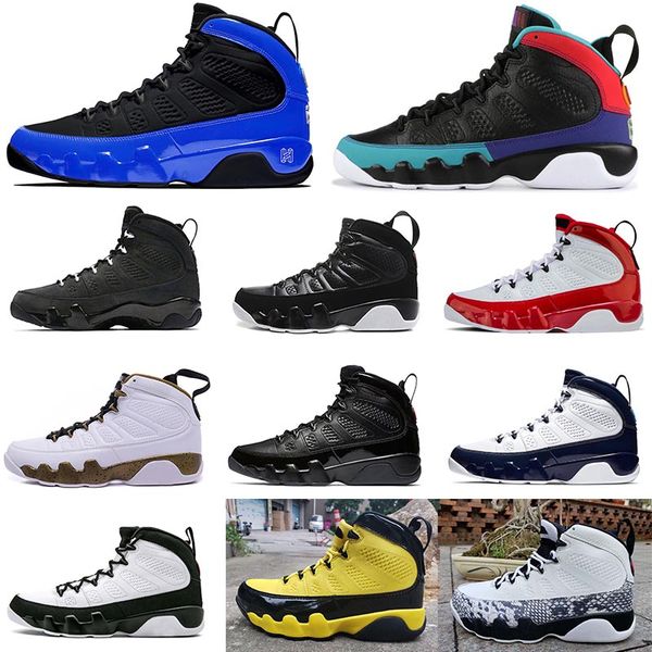 мужчины баскетбол обувь 9 9s racer blue dream это сделать это jumpman ix змеиной gym red unc антрацит статуя дизайнер спортивные тренажеры s
мужчины баскетбол обувь 9 9s racer blue dream это сделать это jumpman ix змеиной gym red unc антрацит статуя дизайнер спортивные тренажеры s