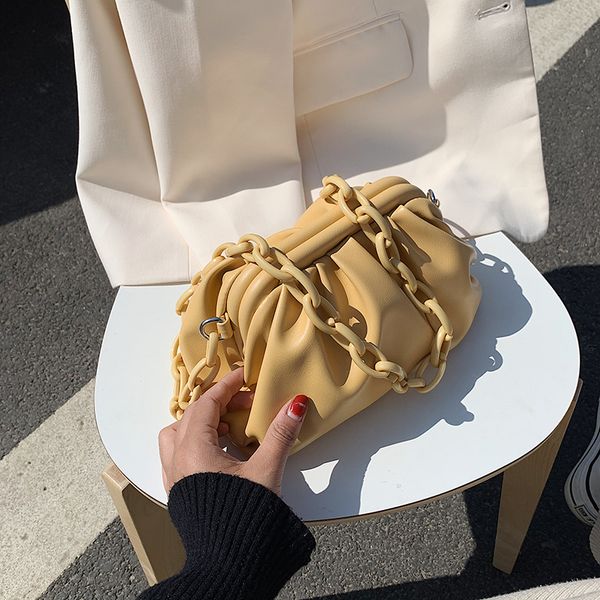 elegant chain designer crossbody tote shoulder bag for women 2020 newset luxury designer handbags ladies cross body
elegant chain designer crossbody tote shoulder bag for women 2020 newset luxury designer handbags ladies cross body