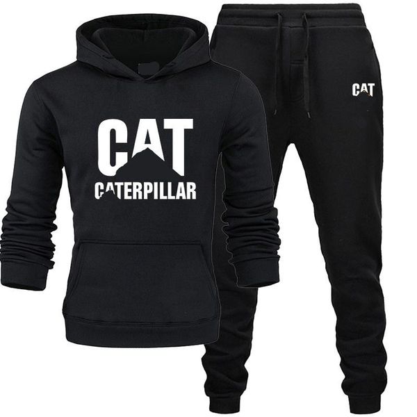 brand new men's hoodie printing 2-piece set men's designer hoodie pants winter fashion casual wholesale suit, Gray
brand new men's hoodie printing 2-piece set men's designer hoodie pants winter fashion casual wholesale suit, Gray