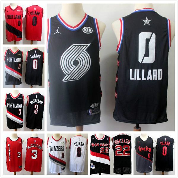 retro utah jazz 12 john stockton mens 32 karl malone 10 mike conley rudy 27 gobert nba donovan 45 mitchell hwc basketball jersey, Black
retro utah jazz 12 john stockton mens 32 karl malone 10 mike conley rudy 27 gobert nba donovan 45 mitchell hwc basketball jersey, Black