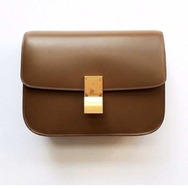 2020 new tofu bag leather hand rub pattern mini shoulder diagonal flight attendant bag handbags women bags
2020 new tofu bag leather hand rub pattern mini shoulder diagonal flight attendant bag handbags women bags