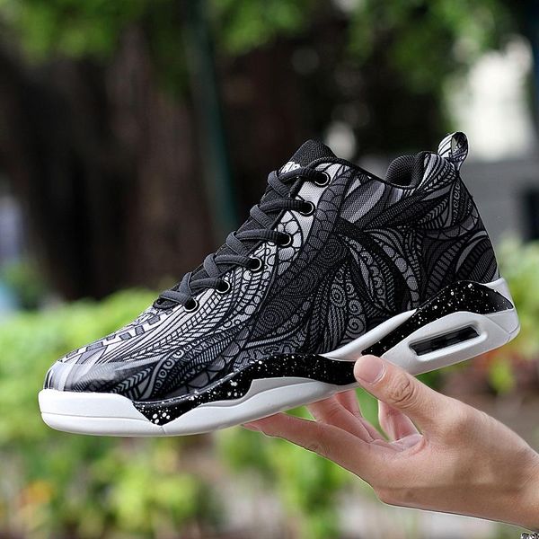 luontnor outdoor men athletic cushion sneakers colorful jogging running shoes damping adults sports shoes plus size 47 footwear
luontnor outdoor men athletic cushion sneakers colorful jogging running shoes damping adults sports shoes plus size 47 footwear