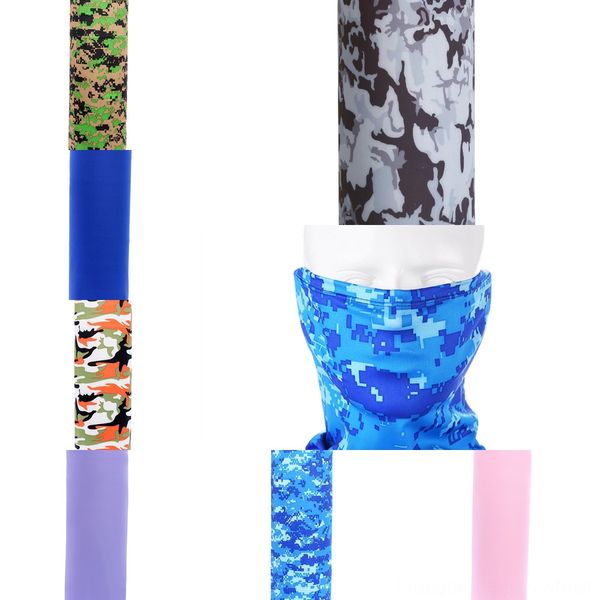 ydhsm мужской магии шарф multycolors шеи задействуя шарф велосипеда шлема мотоцикла пыли маска бандана головной убор многофункцио, Black
ydhsm мужской магии шарф multycolors шеи задействуя шарф велосипеда шлема мотоцикла пыли маска бандана головной убор многофункцио, Black