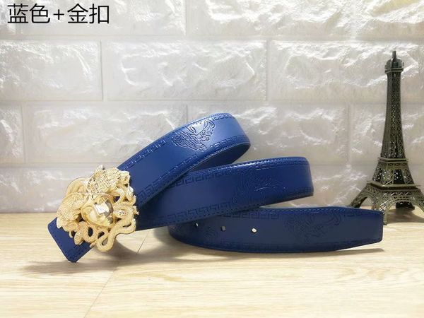 2019 premium ladies belt top designer fashion buckle ladies luxury belt fashion gift free shipping
2019 premium ladies belt top designer fashion buckle ladies luxury belt fashion gift free shipping