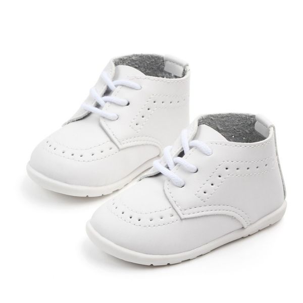 first walkers toddler kids shoes autumn baby boy anti-slip casual infant sneakers soft soled
first walkers toddler kids shoes autumn baby boy anti-slip casual infant sneakers soft soled
