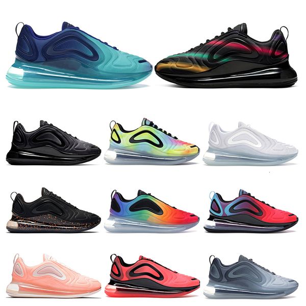 2020 mens running shoes for mens womens be ture black white platinum tie dye unite totale athletic sports sneakers trainers size 36-45
2020 mens running shoes for mens womens be ture black white platinum tie dye unite totale athletic sports sneakers trainers size 36-45