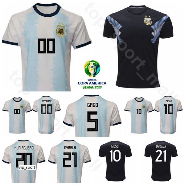 argentina soccer jersey copa america lo celso tagliafico saravia paredes pezzella dybala football shirt kits, Black;yellow
argentina soccer jersey copa america lo celso tagliafico saravia paredes pezzella dybala football shirt kits, Black;yellow