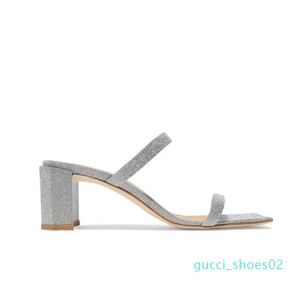 лето тапочки med heels party мулов обувь женская 2019 новые женщины слайды мода обувь женский сжатый pu женские тапочки g02, Black
лето тапочки med heels party мулов обувь женская 2019 новые женщины слайды мода обувь женский сжатый pu женские тапочки g02, Black