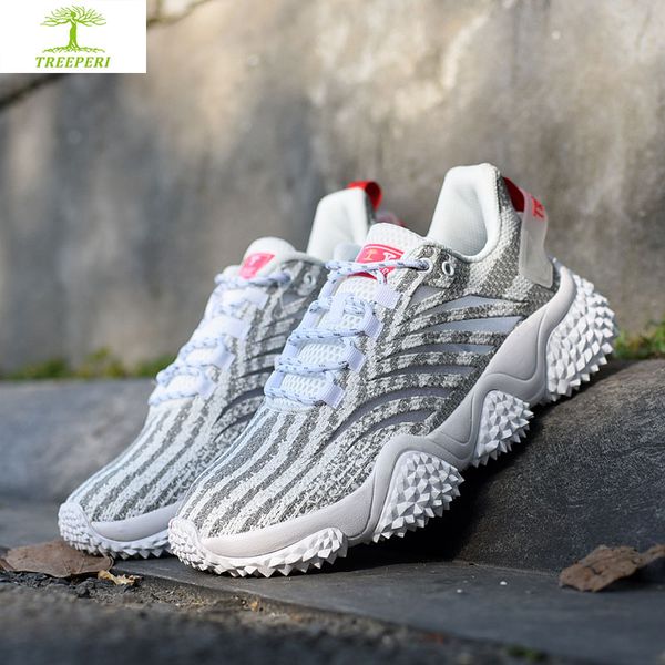 wholesale v1 treeperi chunky mens fashion casual shoes designer sneakers grey zebra classic sneakers men women sports shoes, Black
wholesale v1 treeperi chunky mens fashion casual shoes designer sneakers grey zebra classic sneakers men women sports shoes, Black