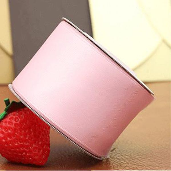 2019 strive1616 store maikun dance ribbon not for sale please dont place the order before contact us thank you 008 
2019 strive1616 store maikun dance ribbon not for sale please dont place the order before contact us thank you 008