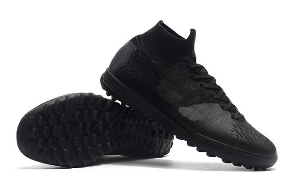boutique 2019 mercurial superfly vi elite cr7 ic tf indoor soccer cleats neymar designer high help trainers black football boots
boutique 2019 mercurial superfly vi elite cr7 ic tf indoor soccer cleats neymar designer high help trainers black football boots