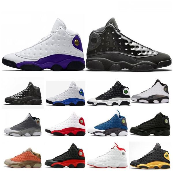 2019 13s men basketball shoes court purple hyper royal bred he got name grey toe melo class of 2003 sport shoes designer sneakers
2019 13s men basketball shoes court purple hyper royal bred he got name grey toe melo class of 2003 sport shoes designer sneakers