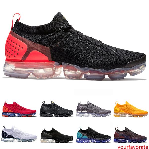 university gold laser orange sail 2.0 men running shoes olympic racer blue punch walking outdoor women mens sports sneakers 36-45
university gold laser orange sail 2.0 men running shoes olympic racer blue punch walking outdoor women mens sports sneakers 36-45