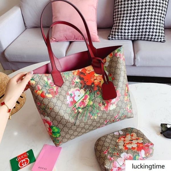 32cm classic women s leather handbag purses ladies shoulder lady female crossbody bag
32cm classic women s leather handbag purses ladies shoulder lady female crossbody bag