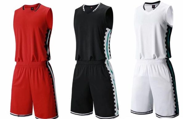 shop popular custom basketball apparel reversible basketball jerseys for that home and away look customized basketball apparel uniforms kits, Black;red
shop popular custom basketball apparel reversible basketball jerseys for that home and away look customized basketball apparel uniforms kits, Black;red