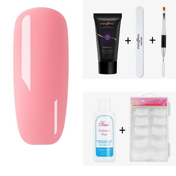 quick builder nail extension gel soak off 30ml easy to apply natural or artificial nails polish manicure tools, Red;pink
quick builder nail extension gel soak off 30ml easy to apply natural or artificial nails polish manicure tools, Red;pink