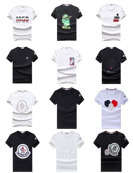 100 cotton men 039 t hirt brand ummer hip hop fa hion letter print hort leeve running ca ual o neck men t hirt male ca ual t hirt
100 cotton men 039 t hirt brand ummer hip hop fa hion letter print hort leeve running ca ual o neck men t hirt male ca ual t hirt