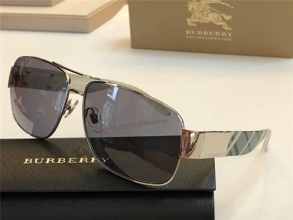 cool men gold pilot new driving shaded fashion designer sun glasses sunglasses grey sunglasses in eyewear box 3040 qcimp, White;black
cool men gold pilot new driving shaded fashion designer sun glasses sunglasses grey sunglasses in eyewear box 3040 qcimp, White;black