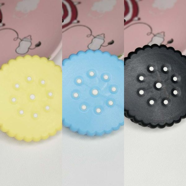 cute pupil case case biscuit glasses cartoon sesame biscuit round cute invisible glasses box color piece water box ca0484
cute pupil case case biscuit glasses cartoon sesame biscuit round cute invisible glasses box color piece water box ca0484