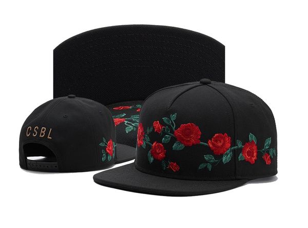 cayler & sons snapback caps csbl rose flower baseball hats adjustable hat snapbacks rainmaker cap royal forest rose bisher hatten wir leider, Black;white
cayler & sons snapback caps csbl rose flower baseball hats adjustable hat snapbacks rainmaker cap royal forest rose bisher hatten wir leider, Black;white